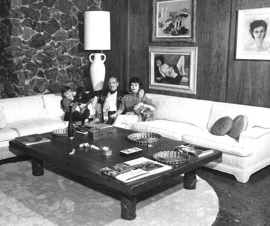 Trousdales Estates 1962 2 new.jpg